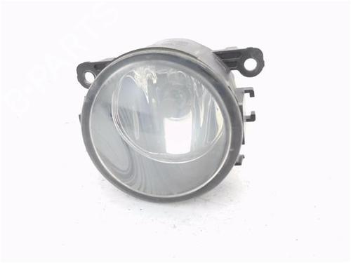 Used Right front fog light FORD FOCUS II (DA_, HCP, DP) [2004-2013]  25008421