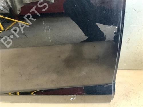 Right rear door SEAT IBIZA IV (6J5, 6P1)  | BP26583667C5 