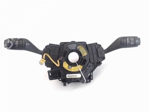 Spak kontakt FORD C-MAX (DM2) 1.8 TDCi (115 hp) 19288824