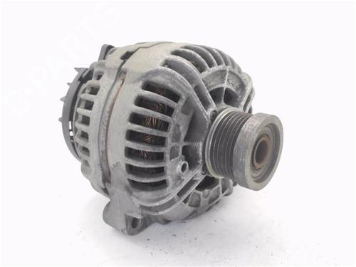 alternator-volvo-xc90-i-275-d5-awd-30667788-0124625024-2002-2003-2004-2005-2006-2007-2008-2009-2010-2011-2012-2013-2014-2015-22632663 main image