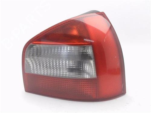 Right taillight AUDI A3 (8L1) 1.9 TDI | BP30135511C35