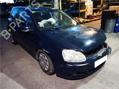 Peças VW GOLF V (1K1) 1.9 TDI (105 hp) 4389065