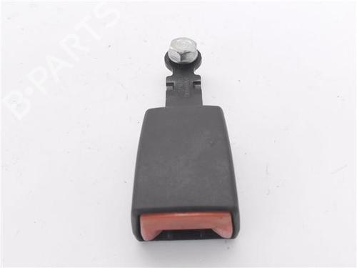 Seat buckle FORD KA (RU8) 1.2 | BP32273932I32 