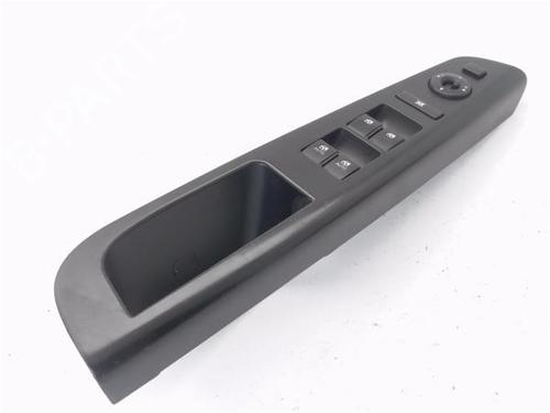 Used Left front window switch Left front window switch KIA CEE'D SW (ED) 2.0 (143 hp) 30412317 30412317