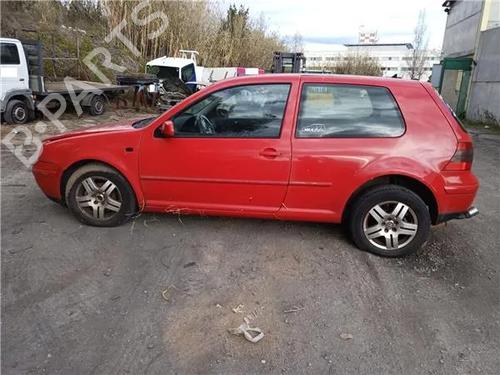 Left sun visor VW GOLF IV (1J1)  | BP23842635I1 