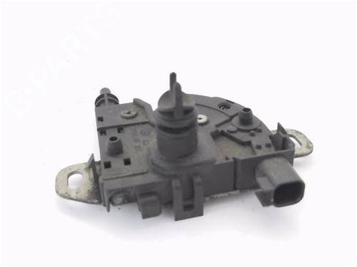 Hood lock FORD FOCUS II (DA_, HCP, DP)  | BP25496081C133 
