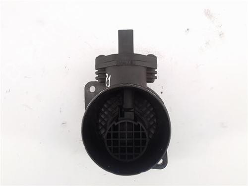 Mass air flow sensor SEAT ALHAMBRA (7V8, 7V9)  | BP12597255M95 