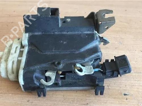 Used Front right lock AUDI A4 B5 (8D2) 1.6 (100 hp) 12596947