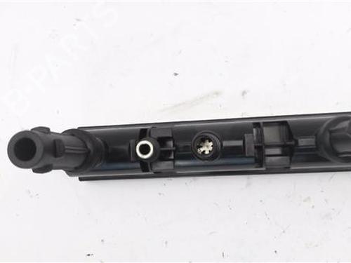 Ignition coil OPEL CORSA D (S07) | BP39453588M94 - Image 4