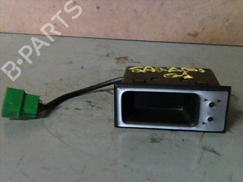 Used Other TATA SAFARI (42_FD) [1998-2025]  14333749