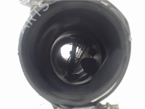 Throttle body PEUGEOT 207 (WA_, WC_) 1.6 HDi | BP19325169M82 