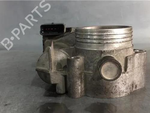 Throttle body PEUGEOT 307 (3A/C) 1.6 16V | BP9702730M82 
