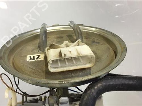 Fuel pump OPEL CORSA B (S93)  | BP9685464M76 