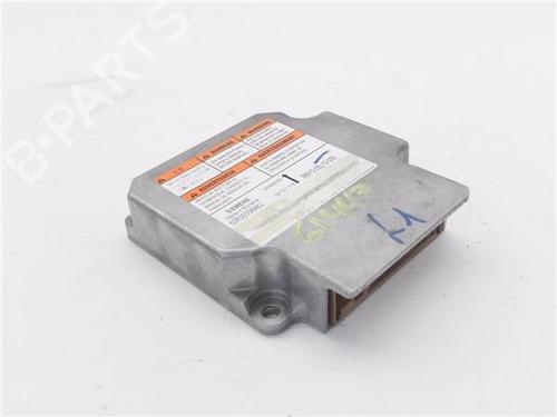 Used ECU airbags ECU airbags 39453576 39453576