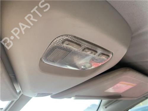 Interior roof light CITROËN C4 Picasso I MPV (UD_)  | BP32418136I8 