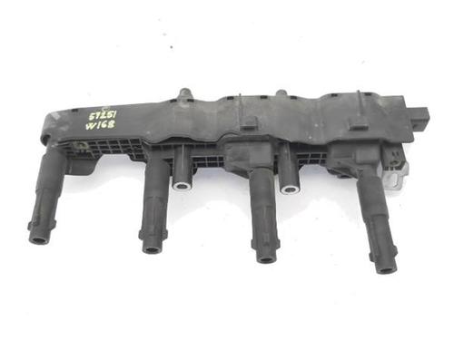 Used Ignition coil MERCEDES-BENZ A-CLASS (W168) [1997-2005]  22633152