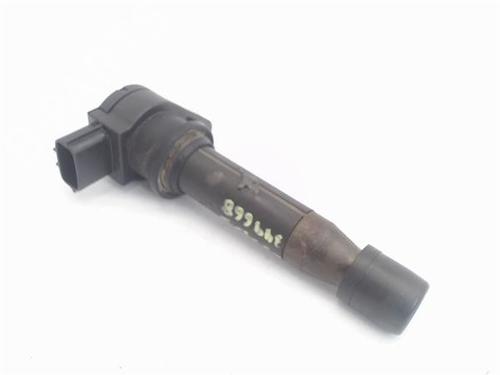 Bobine FIAT COUPE (175_) [1993-2000]  16925604