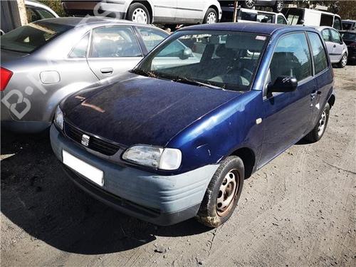 Right headlight SEAT AROSA (6H1) 1.7 SDI | BP13075951C29 