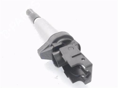 Ignition coil MINI MINI (R56) Cooper S | BP30412418M94 - Image 9