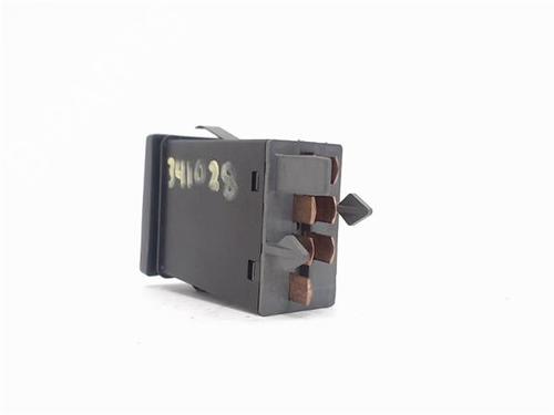 Warning switch SEAT ALHAMBRA (7V8, 7V9)  | BP15490597I22 