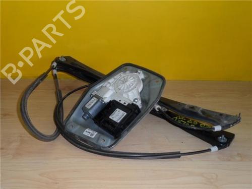 Used Other VW GOLF V (1K1) 1.9 TDI (105 hp) 14338137