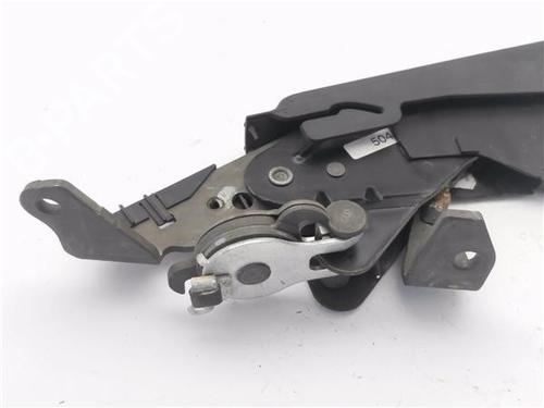 håndbremse SEAT EXEO (3R2) 1.6 | BP12148378I18 - Image 7