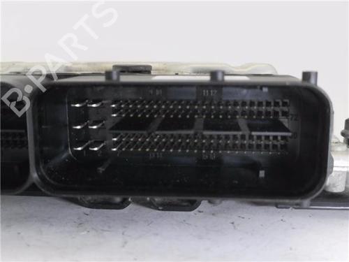 Electronic module HYUNDAI KONA (OS, OSE, OSI)  | BP23197542M83 
