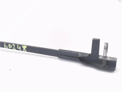 Front windshield wiper arm SEAT ALHAMBRA (7V8, 7V9)  | BP26953742C143 