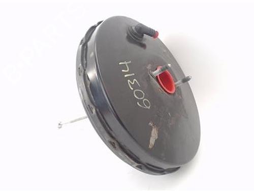 Used Servo brake FORD FOCUS II (DA_, HCP, DP) [2004-2013]  26955988