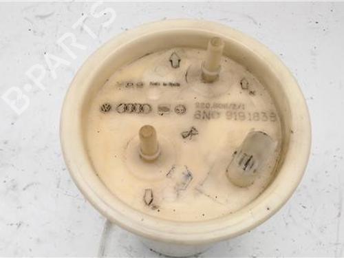 Fuel pump SEAT IBIZA II (6K1)  | BP16307443M76 