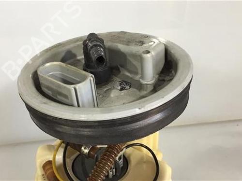 Fuel pump SEAT IBIZA II (6K1)  | BP9685481M76 