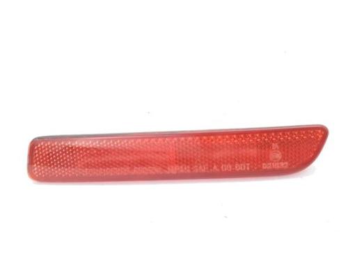 Used Rear fog light FIAT SEDICI (189_) 1.9 D Multijet (120 hp) 22632645