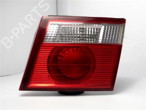 Used Right tailgate light KIA CARENS II MPV (FJ) [2002-2013]  14345413