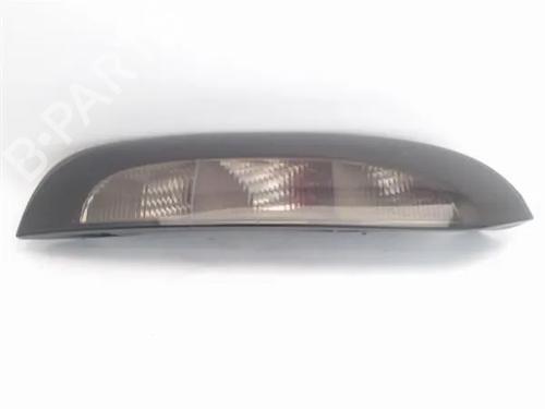 Used Left taillight OPEL CORSA C (X01) [2000-2009]  24035523