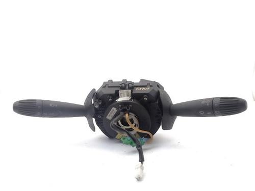 Used Switch FIAT PUNTO (188_) [1999-2012]  13626846