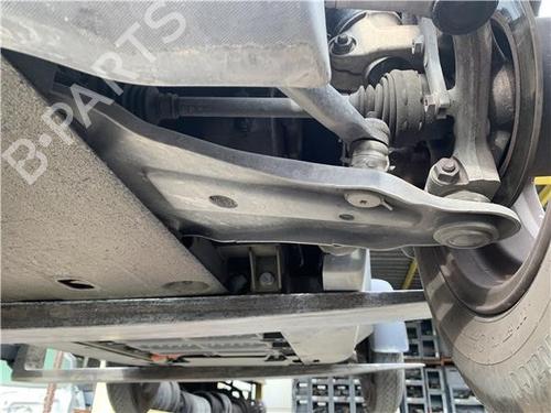 right-rear-suspension-arm-renault-twizy-mam_-2012-32450842 main image