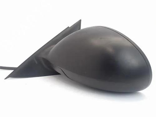 Left mirror SEAT IBIZA III (6L1) 1.4 TDI | BP15683733C26 