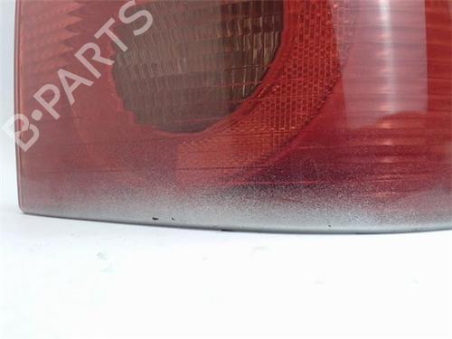Right taillight PEUGEOT 307 Break (3E) 2.0 | BP16935090C35 