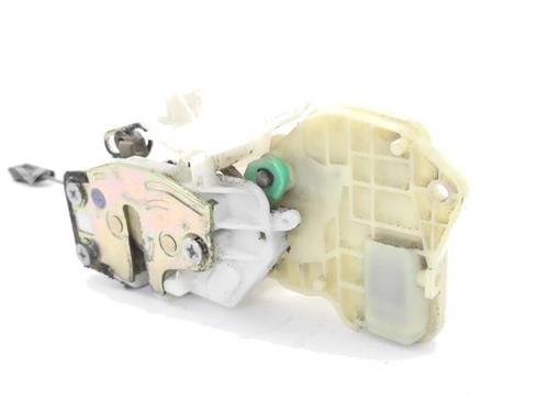 Højre fortil lås HONDA CIVIC VII Hatchback (EU, EP, EV) 1.6 i (EP2, EU8, EU6) | BP22959170C97 