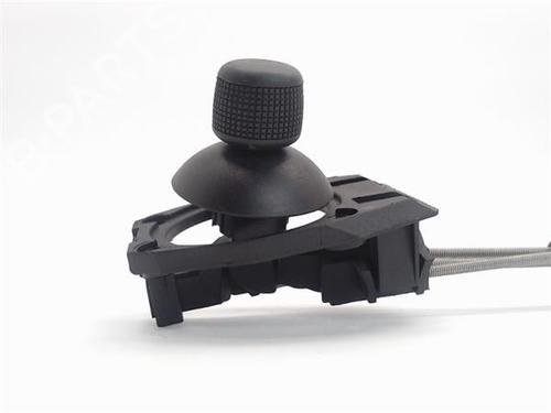 Left mirror SEAT IBIZA III (6L1) 1.4 16V | BP16272917C26 
