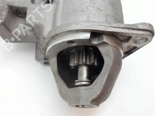 Starter MERCEDES-BENZ A-CLASS (W169) A 160 CDI (169.006, 169.306) | BP10935971M8 