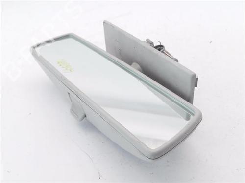 Bakspejl indvendigt SEAT LEON (1P1) 1.9 TDI (105 hp) 31171869