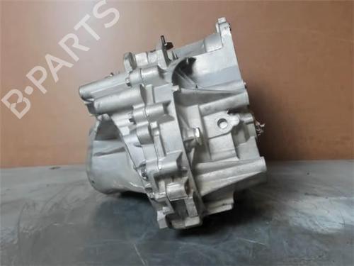 Gearbox VOLVO V40 Estate (645)  | BP15888432M3 