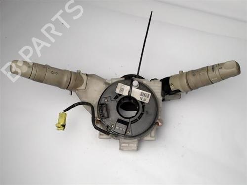 Used Switch NISSAN MICRA III (K12) 1.4 16V (88 hp) 12173145