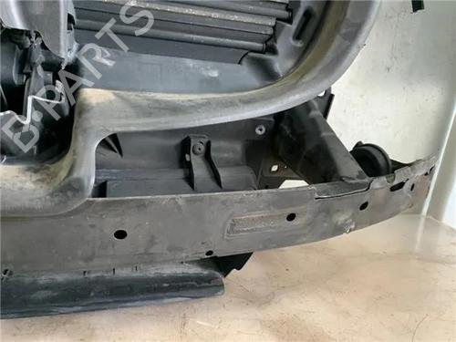 Front slam panel BMW 1 (E87)  | BP24315422C72 
