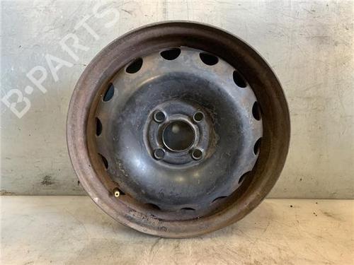 Fælk Fælk OPEL COMBO Tour 1.7 DI 16V (65 hp) 33730089 33730089