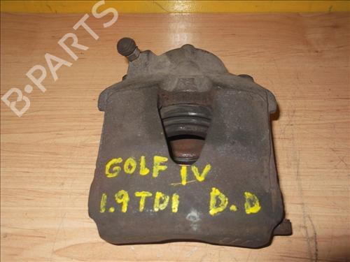 Used Other Other VW GOLF IV (1J1) 1.9 TDI (110 hp) 14336370 14336370