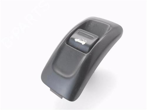 Tecto de abrir PEUGEOT 206 CC (2D) [2000-2008]  31990683