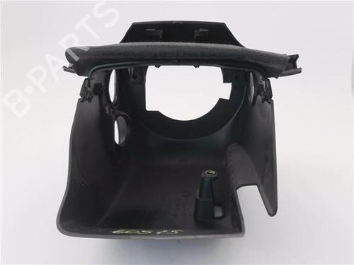 Other VW GOLF VI (5K1) | BP30202715O1