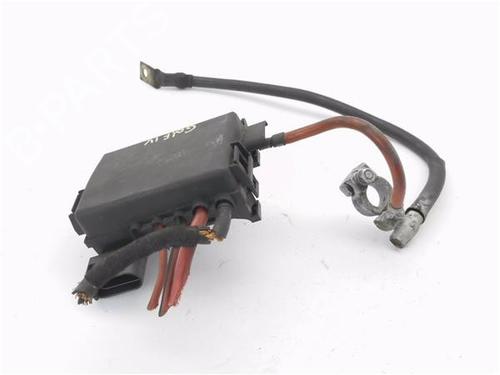 Andere VW GOLF IV Variant (1J5) 1.9 TDI | BP24338628O1 